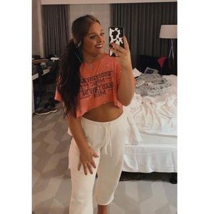 Meet your Posher, Britney